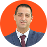 Dekel Shavit