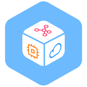 Cloud Computing Circle