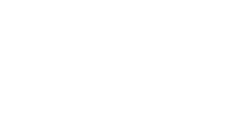 Kimchi