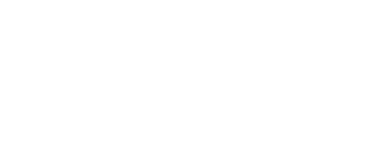 MLOps Community