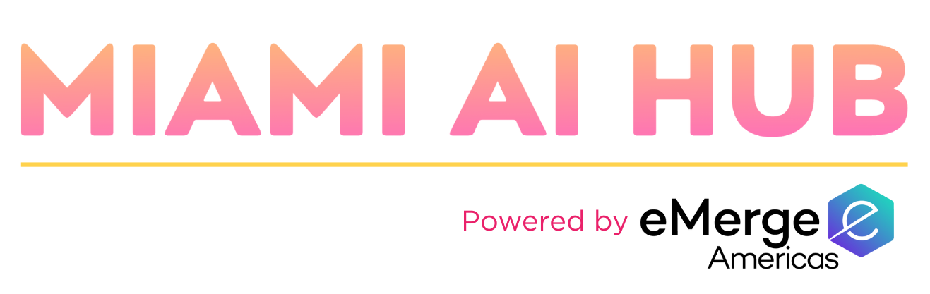 Miami AI Hub